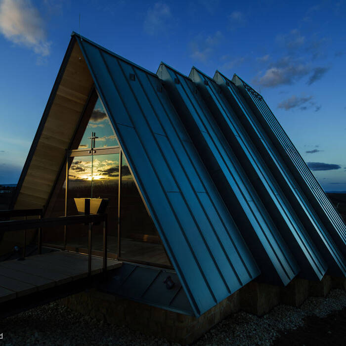 Kapelle-34_15_700pixel