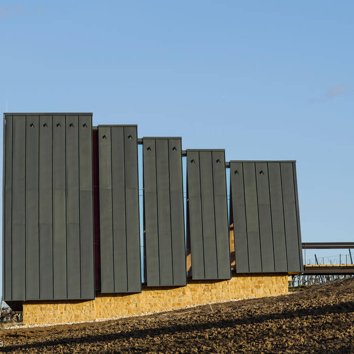 Kapelle-40_10_700pixel