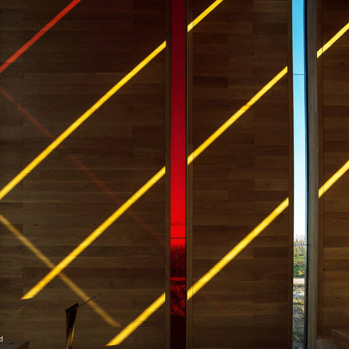 Kapelle-43_10_700pixel