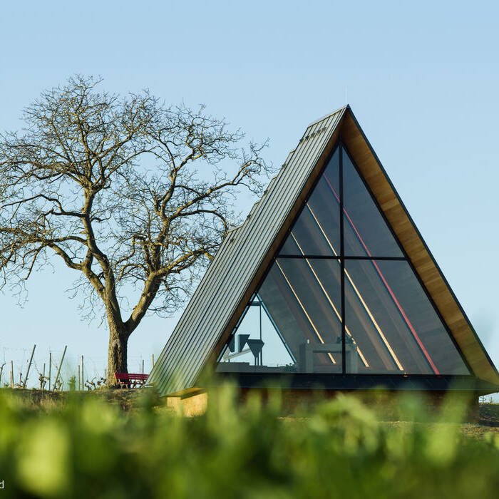 Kapelle-58_15_700pixel