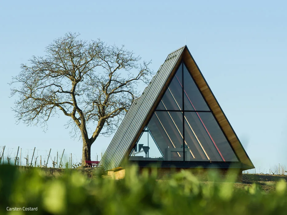 Kapelle-58_15_700pixel