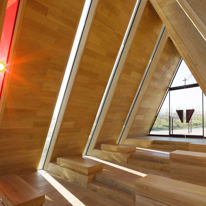 Kapelle-60_15_700pixel