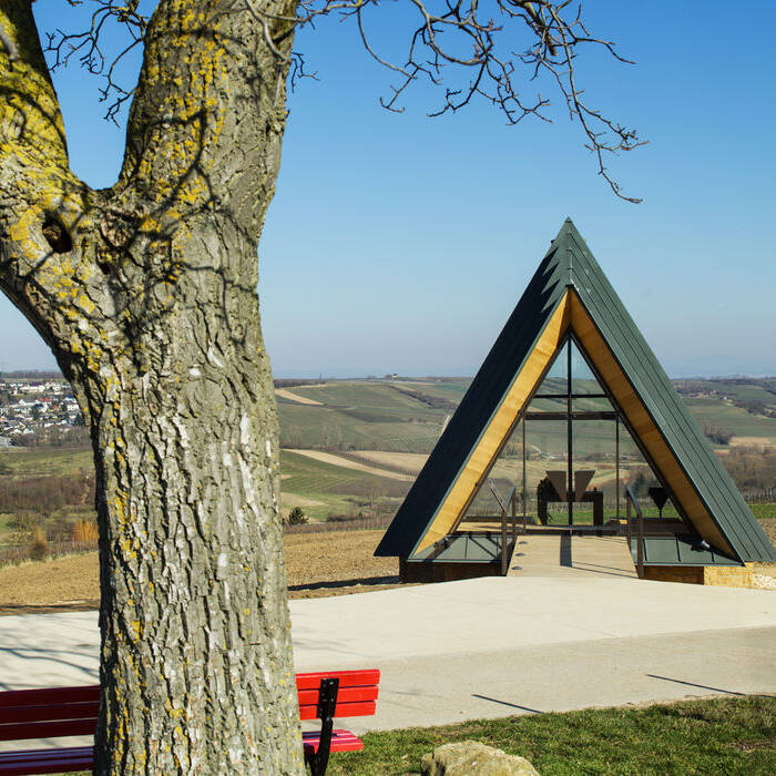 Kapelle-62_19_700pixel