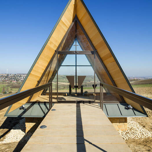 Kapelle-64_10_700pixel