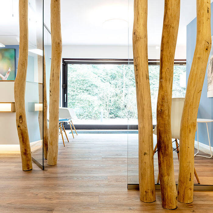 KatharinaBorn_ZahnarztpraxisBorn-1105_10_700pixel