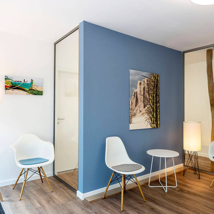 KatharinaBorn_ZahnarztpraxisBorn-1136_15_700pixel