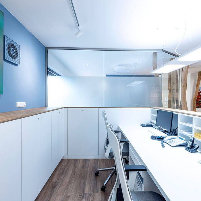 KatharinaBorn_ZahnarztpraxisBorn-1223_10_700pixel