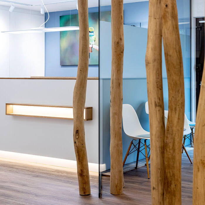 KatharinaBorn_ZahnarztpraxisBorn-1280_15_700pixel