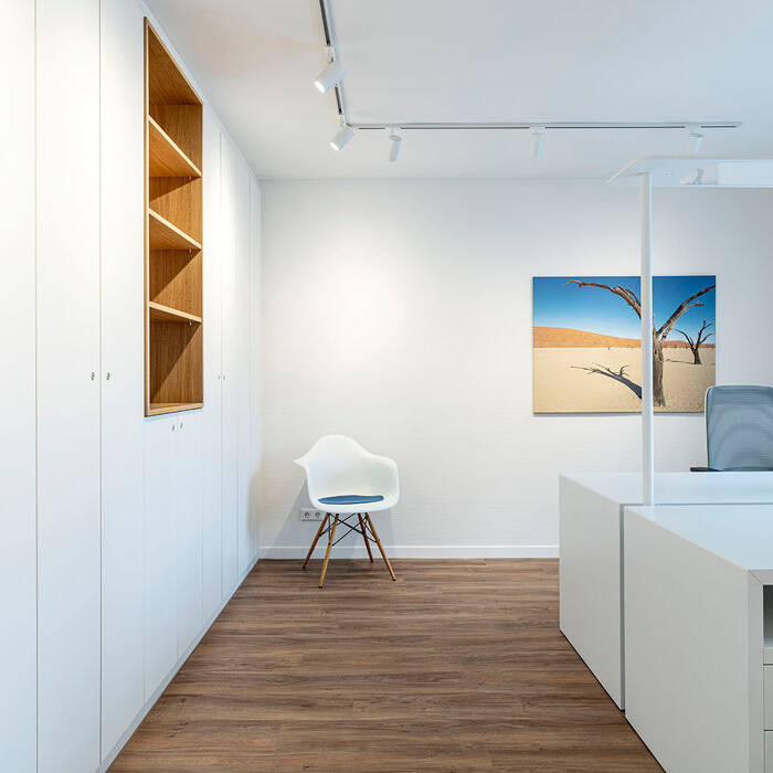 KatharinaBorn_ZahnarztpraxisBorn-1295_15_700pixel