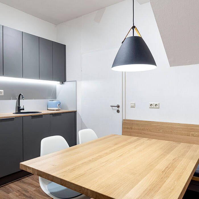 KatharinaBorn_ZahnarztpraxisBorn-1300_10_700pixel