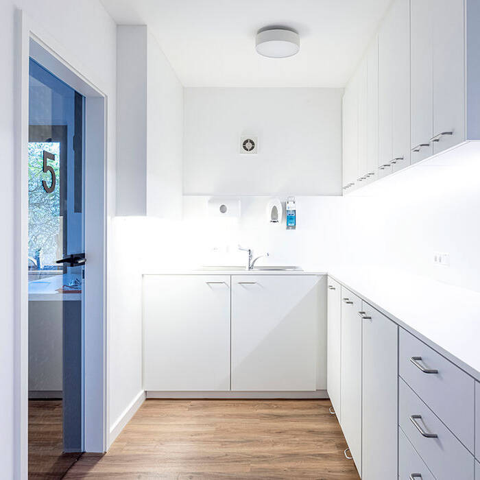 KatharinaBorn_ZahnarztpraxisBorn-1340_10_700pixel