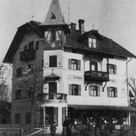 Kaufhaus-Steinhauser-in-den-20ern__10_700pixel