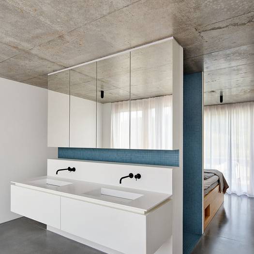 Kayser-Haus_Z-12_10_700pixel