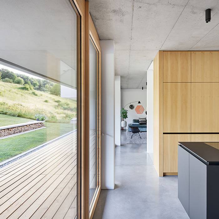 Kayser-Haus_Z-16_10_700pixel