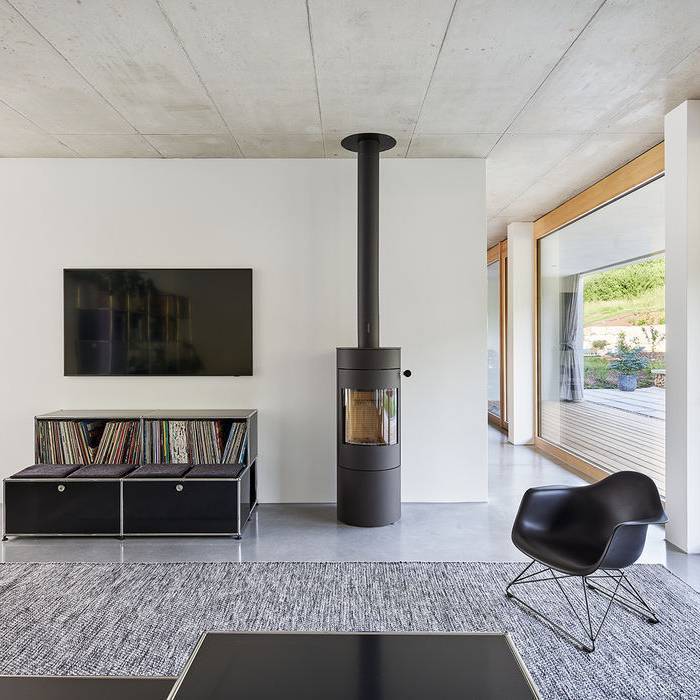 Kayser-Haus_Z-17_15_700pixel