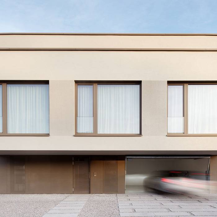 Kayser-Haus_Z-19_15_700pixel