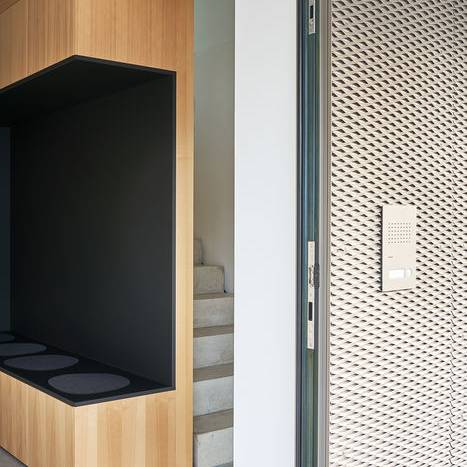 Kayser-Haus_Z-21_10_700pixel