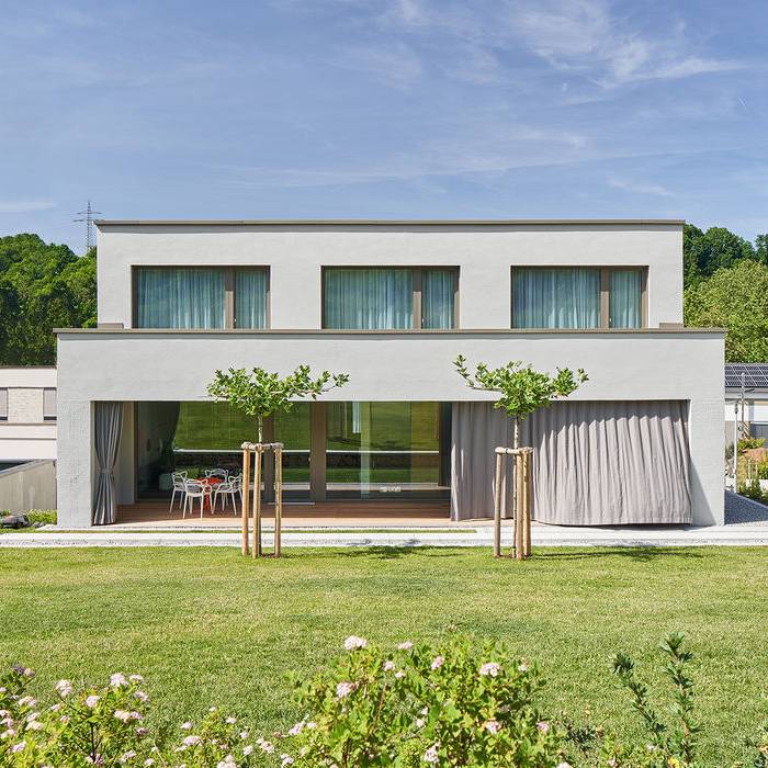 Kayser-Haus_Z-4_15_700pixel