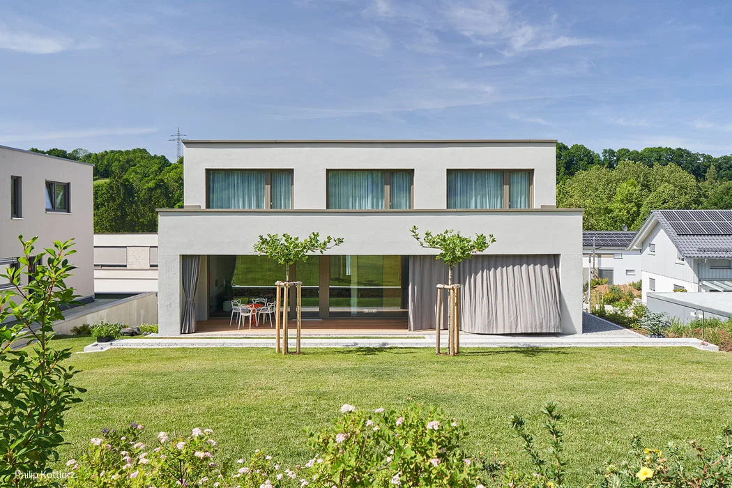 Kayser-Haus_Z-4_15_700pixel