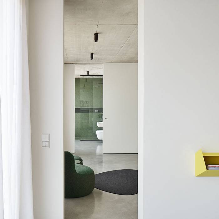 Kayser-Haus_Z-6_10_700pixel