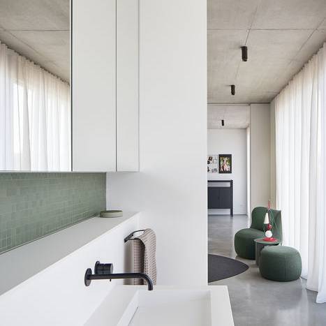 Kayser-Haus_Z-7_10_700pixel