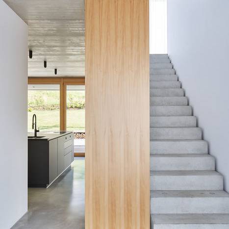 Kayser-Haus_Z-8_10_700pixel