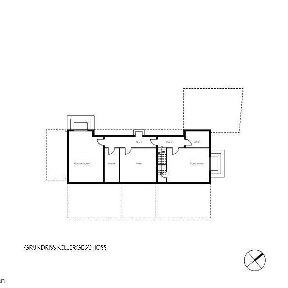 Kellergeschoss_700pixeleSptOFfEBhJBP