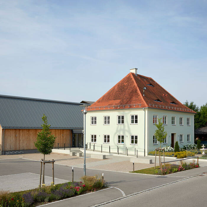 Kern-Architekten_Pfarrhof-N_01_Print_19_700pixel