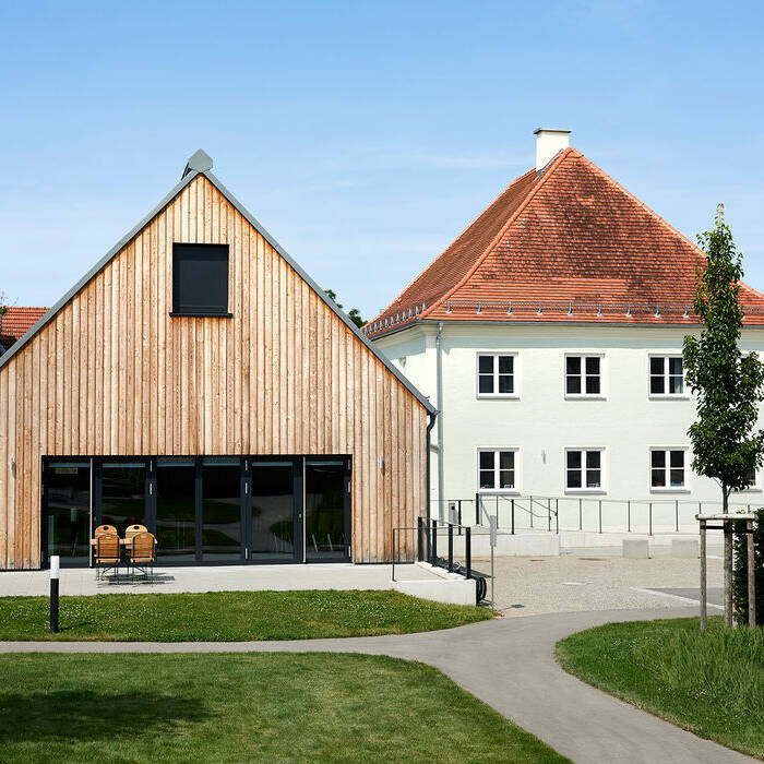 Kern-Architekten_Pfarrhof-N_02_Print_15_700pixel