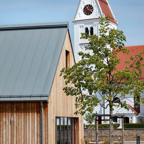 Kern-Architekten_Pfarrhof-N_03_Print_10_700pixel