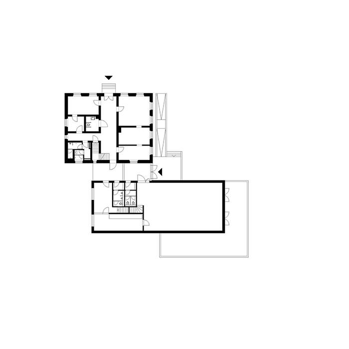 Kern-Architekten_Pfarrhof-N_04_Grundriss-EG_700pixel
