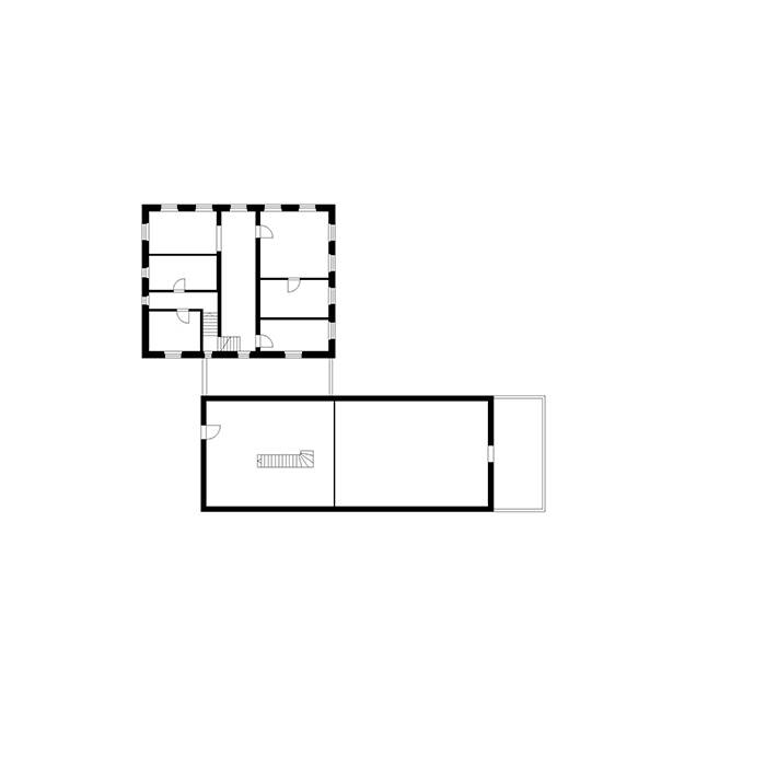 Kern-Architekten_Pfarrhof-N_05_Grundriss-OG_700pixel