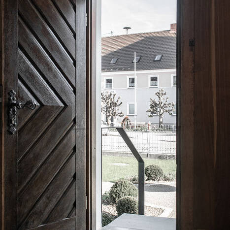 Kern-Architekten_Pfarrhof-N_06_Print_10_700pixel