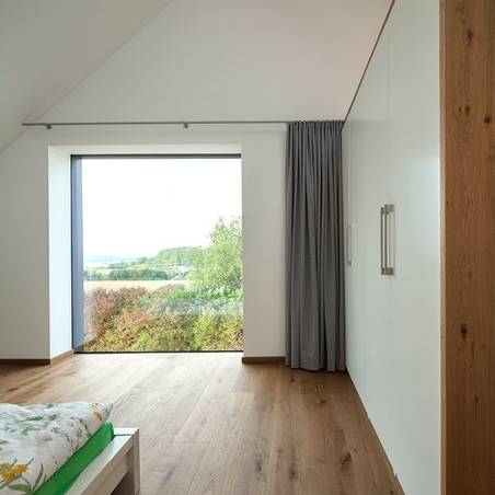 Kindermann_17-09-25_448p_10_700pixel