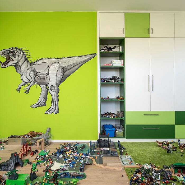 Kinderzimmer_02_16_9_15_700pixel