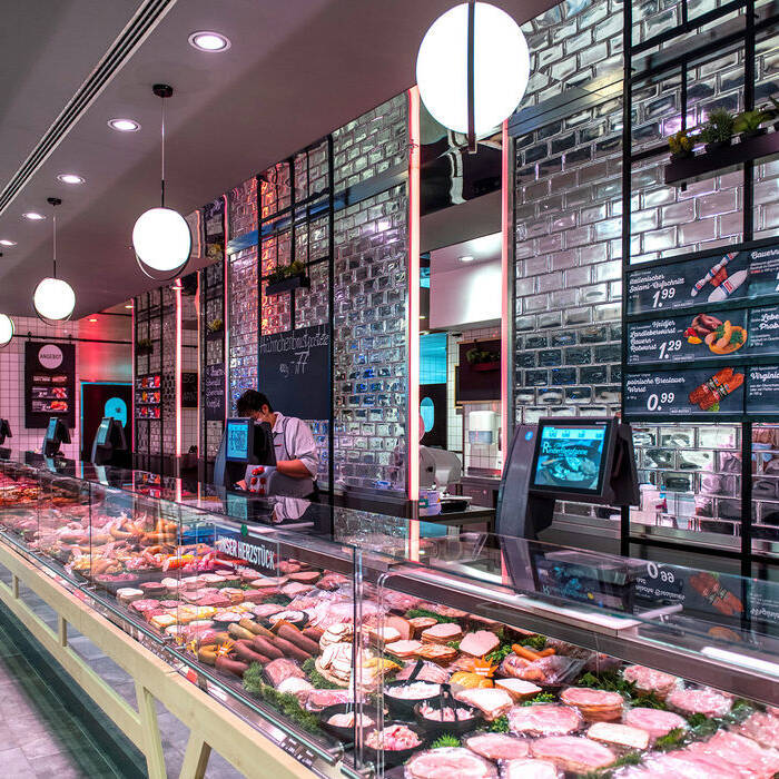 Kinzel-Architecture_Marktkauf-Gelsenkirchen_01_A4_15_700pixel