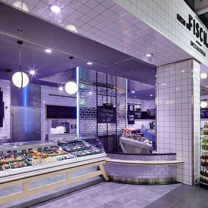 Kinzel-Architecture_Marktkauf-Gelsenkirchen_02_A4_10_700pixel