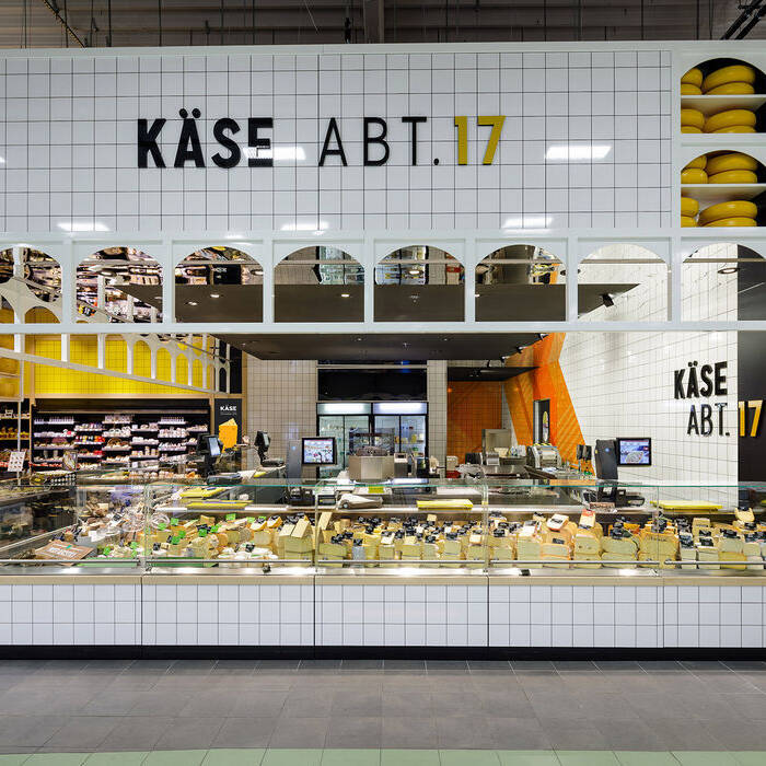 Kinzel-Architecture_Marktkauf-Gelsenkirchen_03_A4_15_700pixel