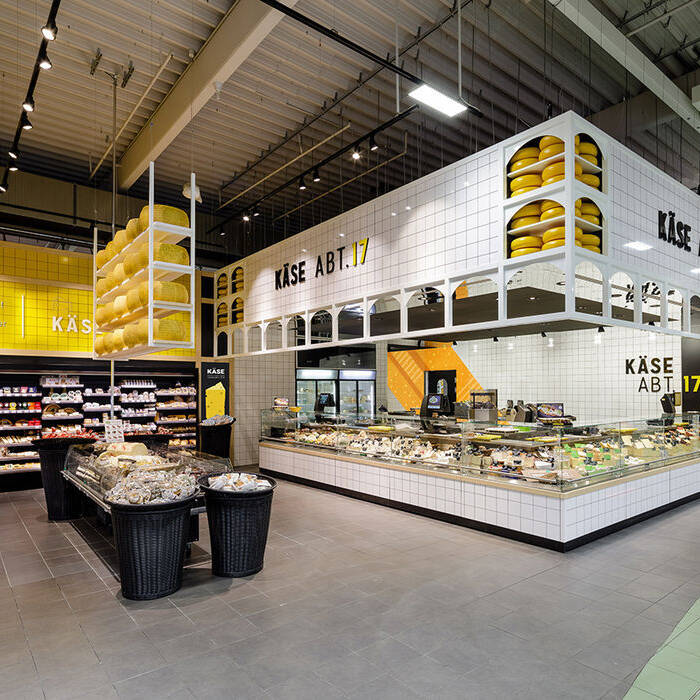 Kinzel-Architecture_Marktkauf-Gelsenkirchen_05_A4_10_700pixel