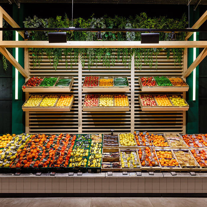 Kinzel-Architecture_Marktkauf-Gelsenkirchen_07_A4_10_700pixel