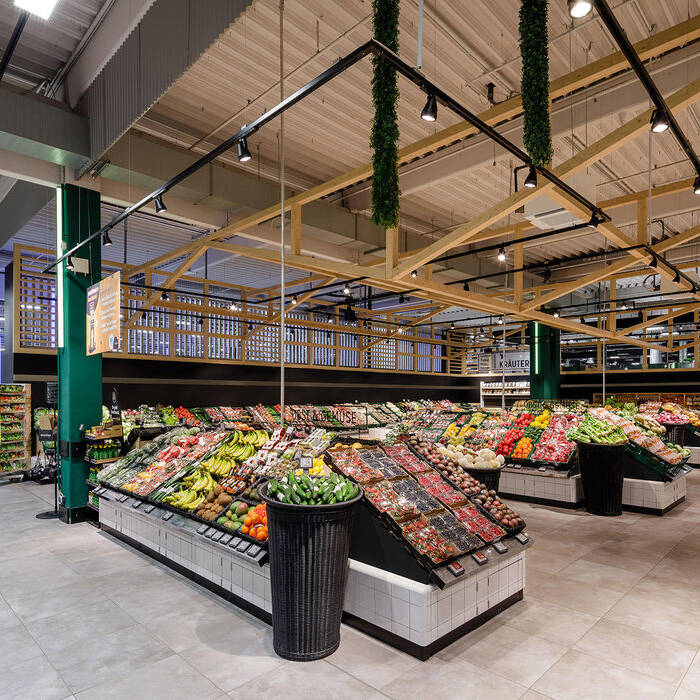 Kinzel-Architecture_Marktkauf-Gelsenkirchen_08_A4_15_700pixel