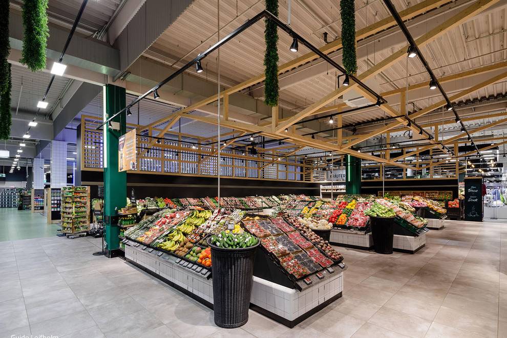 Kinzel-Architecture_Marktkauf-Gelsenkirchen_08_A4_15_700pixel