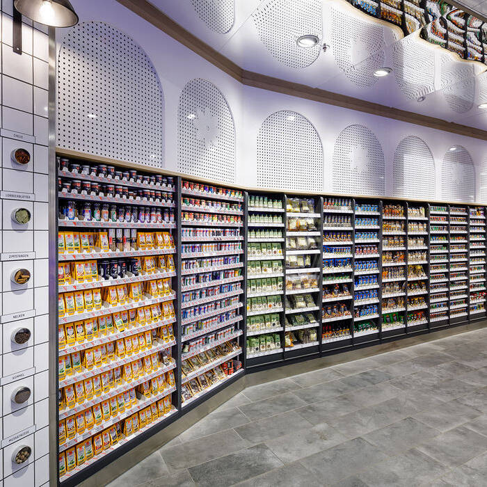 Kinzel-Architecture_Marktkauf-Gelsenkirchen_10_A4_15_700pixel