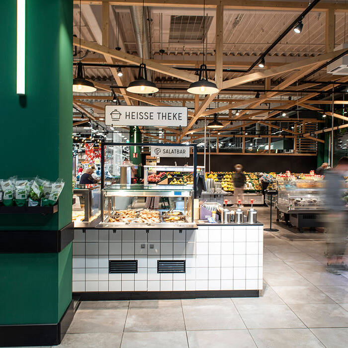 Kinzel-Architecture_Marktkauf-Gelsenkirchen_11_A4_10_700pixel