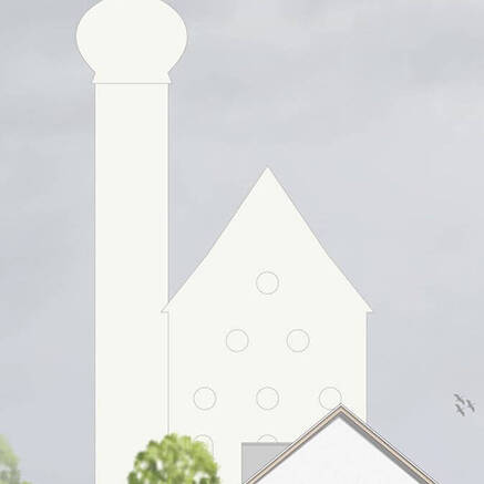 Kirchenansicht2_700pixel