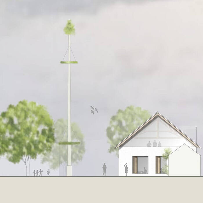 Kirchenansicht_700pixel