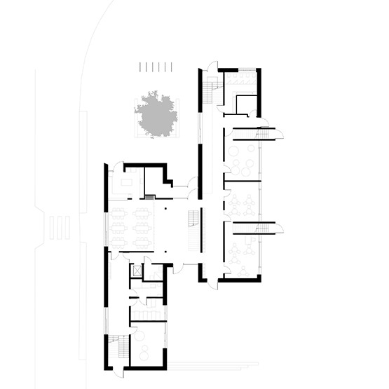 Kita_Kunterbunt_EG_700pixel