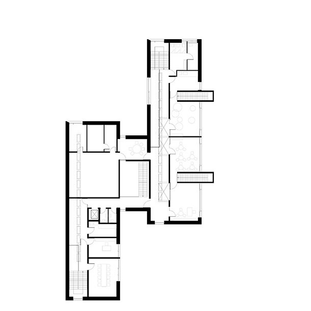 Kita_Kunterbunt_OG_700pixel