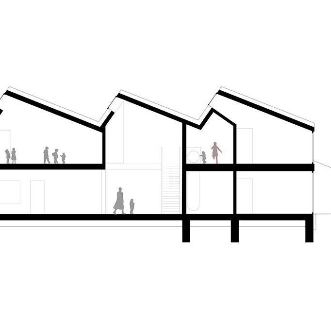 Kita_Kunterbunt_Schnitt_10_700pixel