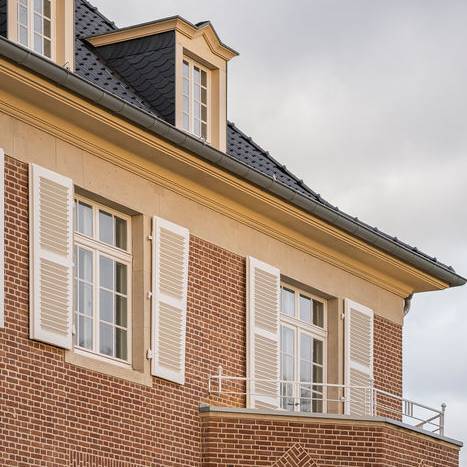 Kitzig_Buero_Duesseldorf_Aussen_3_10_700pixel